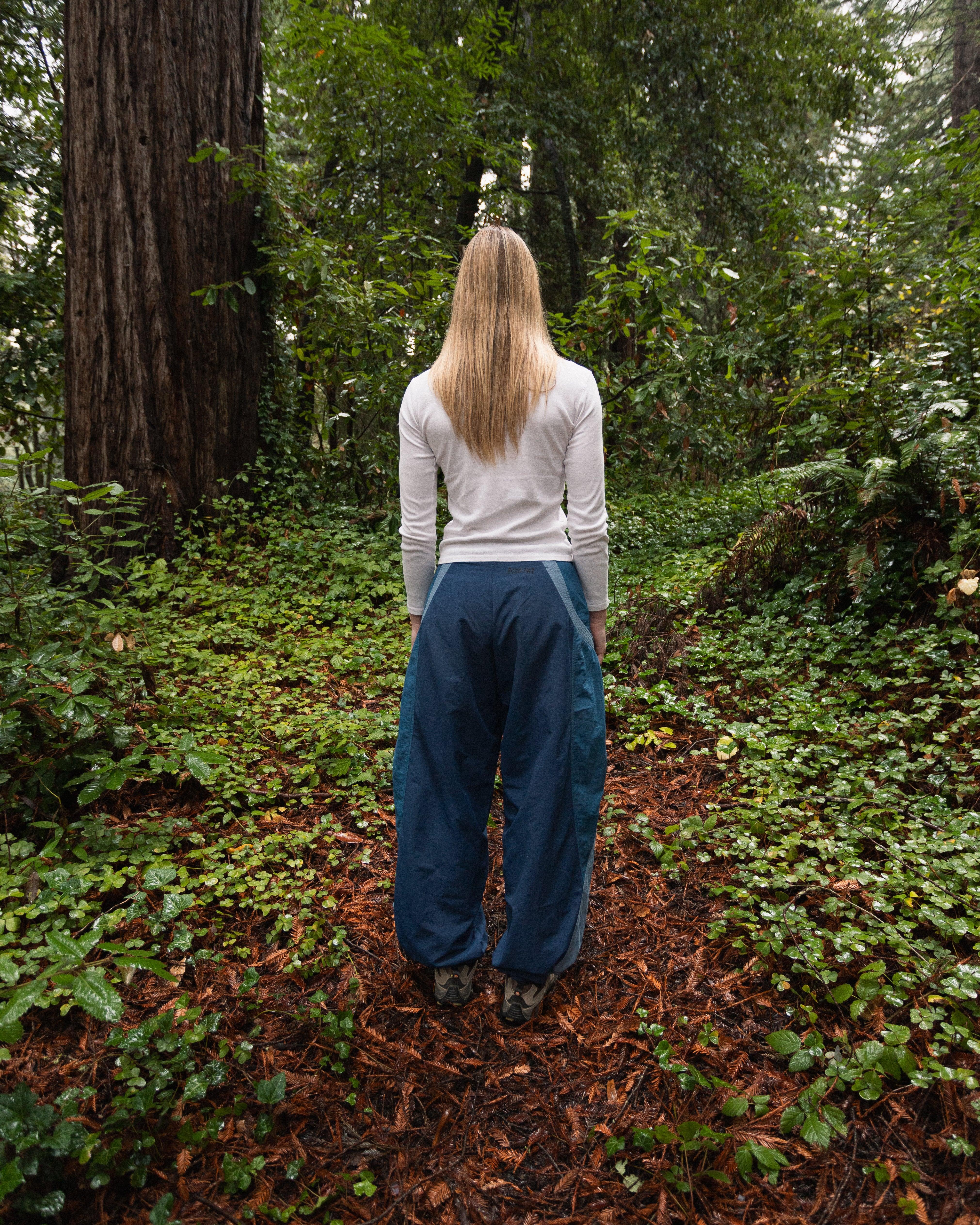 Cicada Pants (Blue) - Image 12
