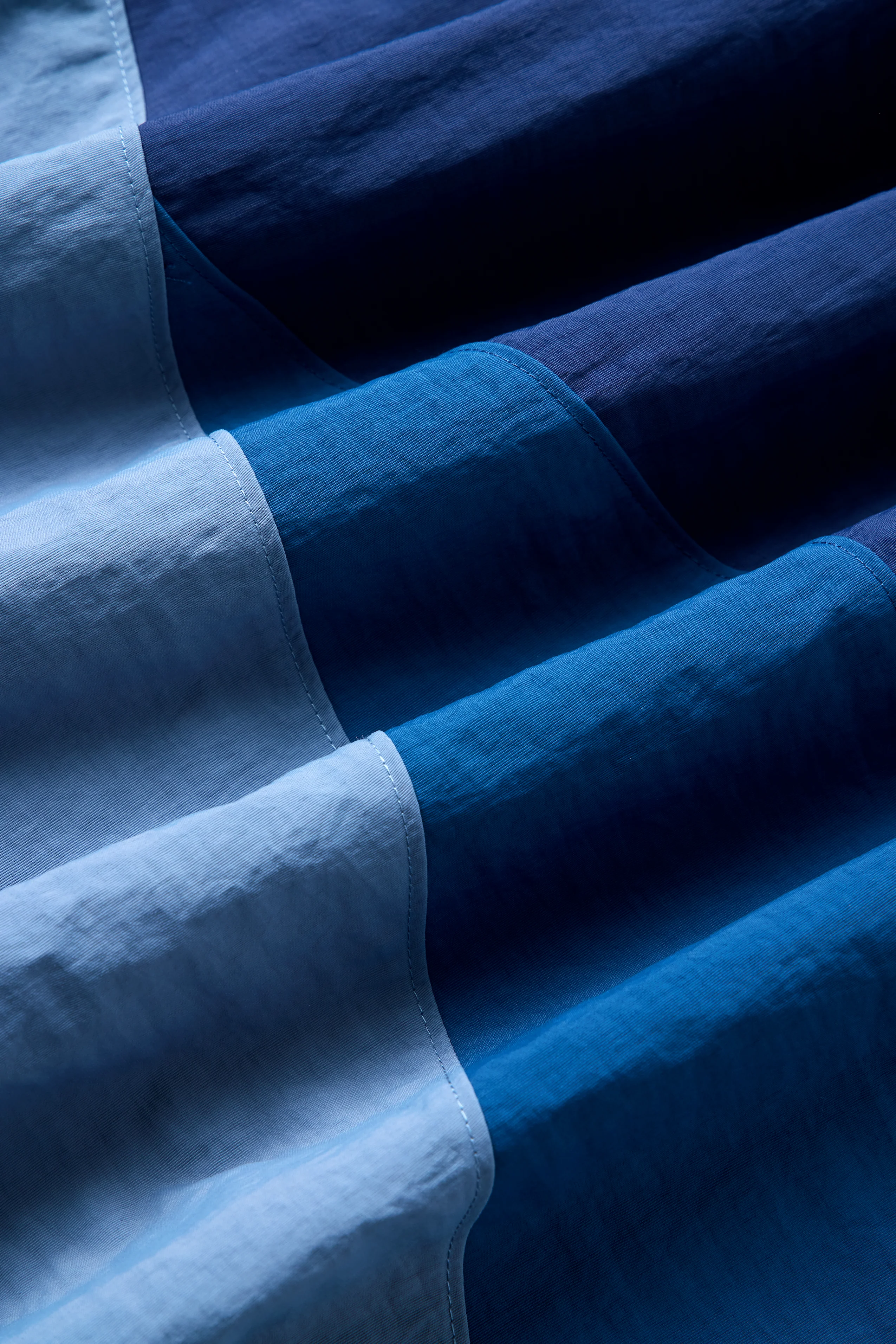 Cicada Pants (Blue) - Image 3