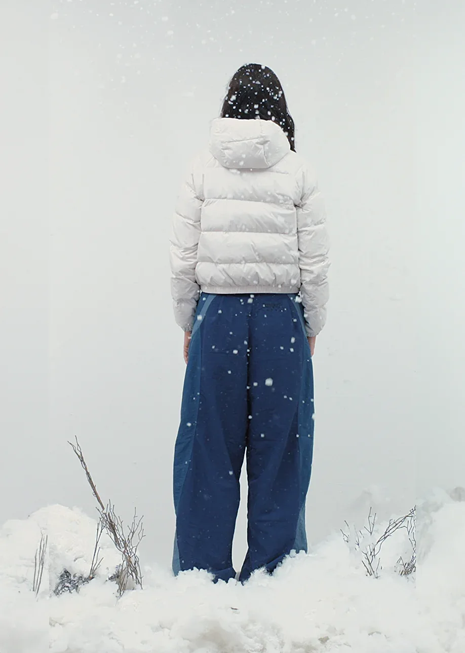 Cicada Pants (Blue) - Image 8