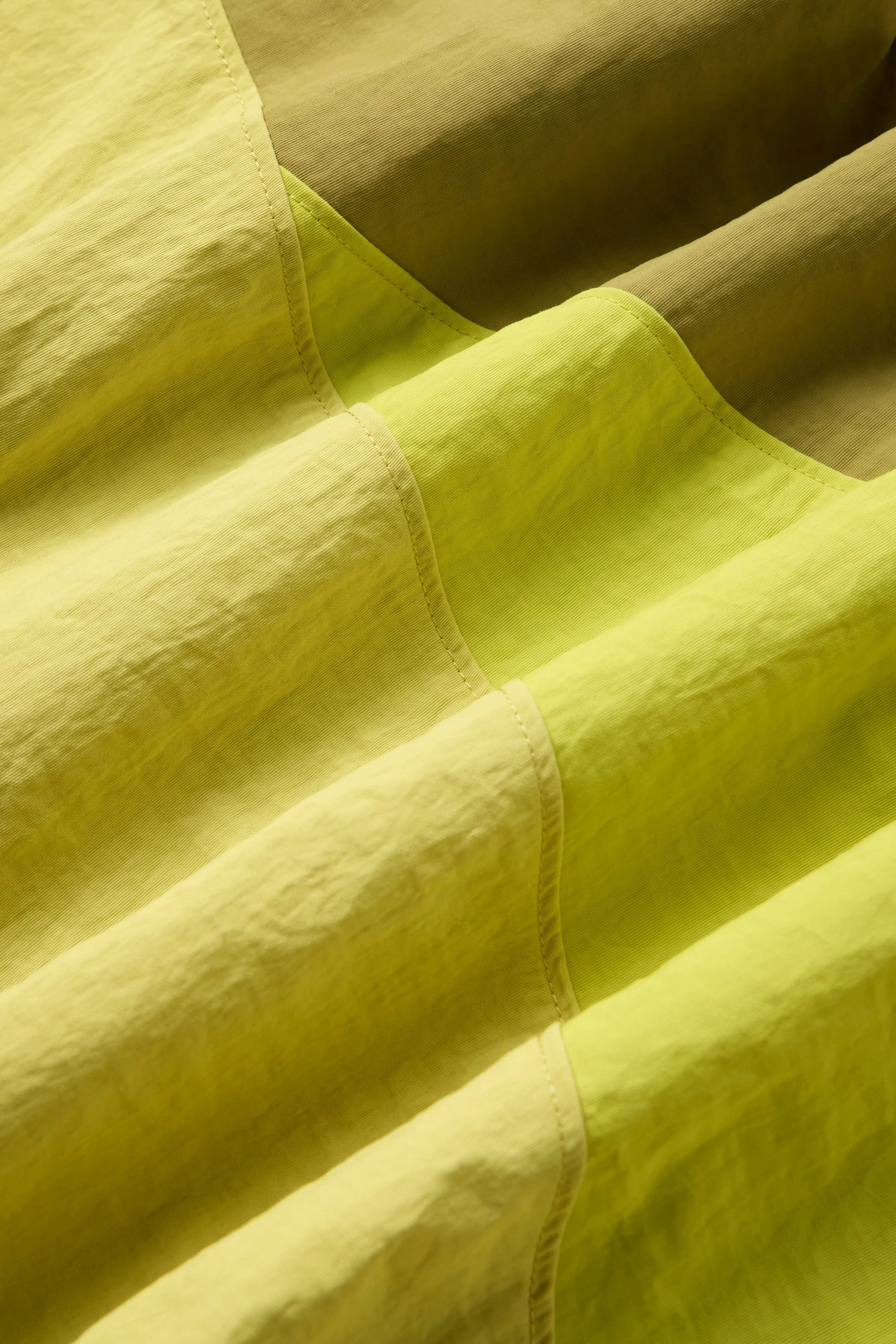 Cicada Pants (Forest) - Image 3