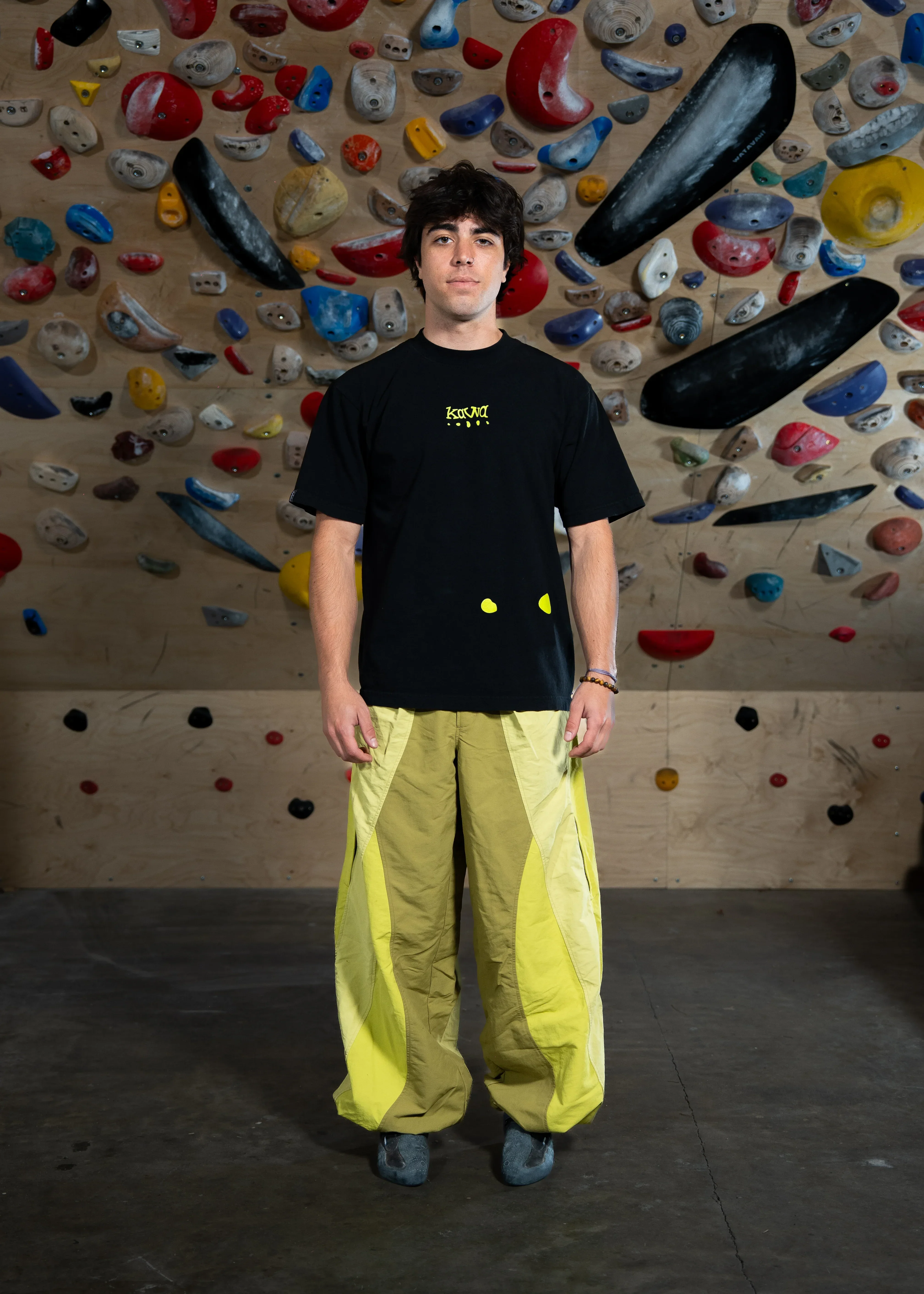 Cicada Pants (Forest) - Image 4