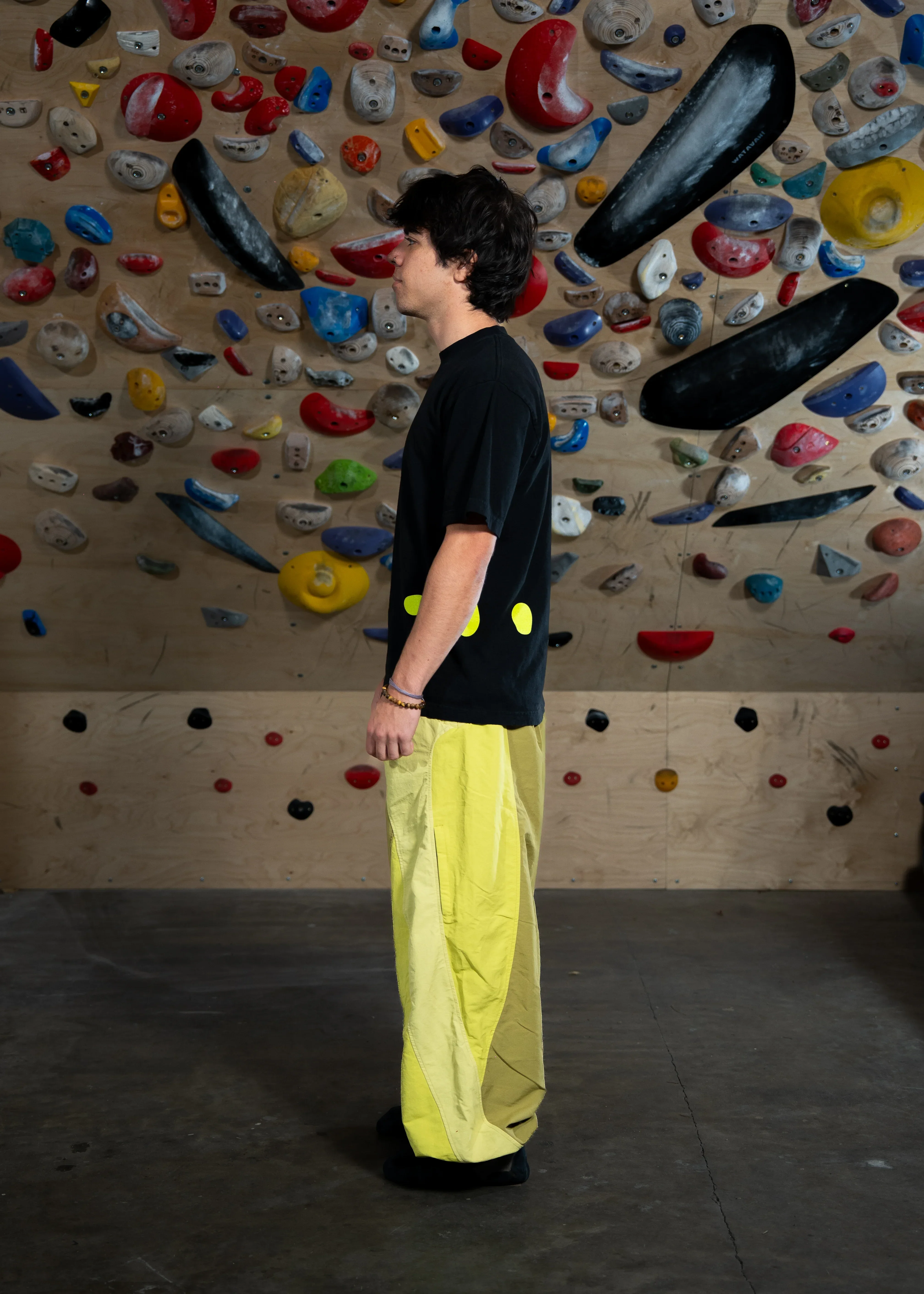 Cicada Pants (Forest) - Image 5
