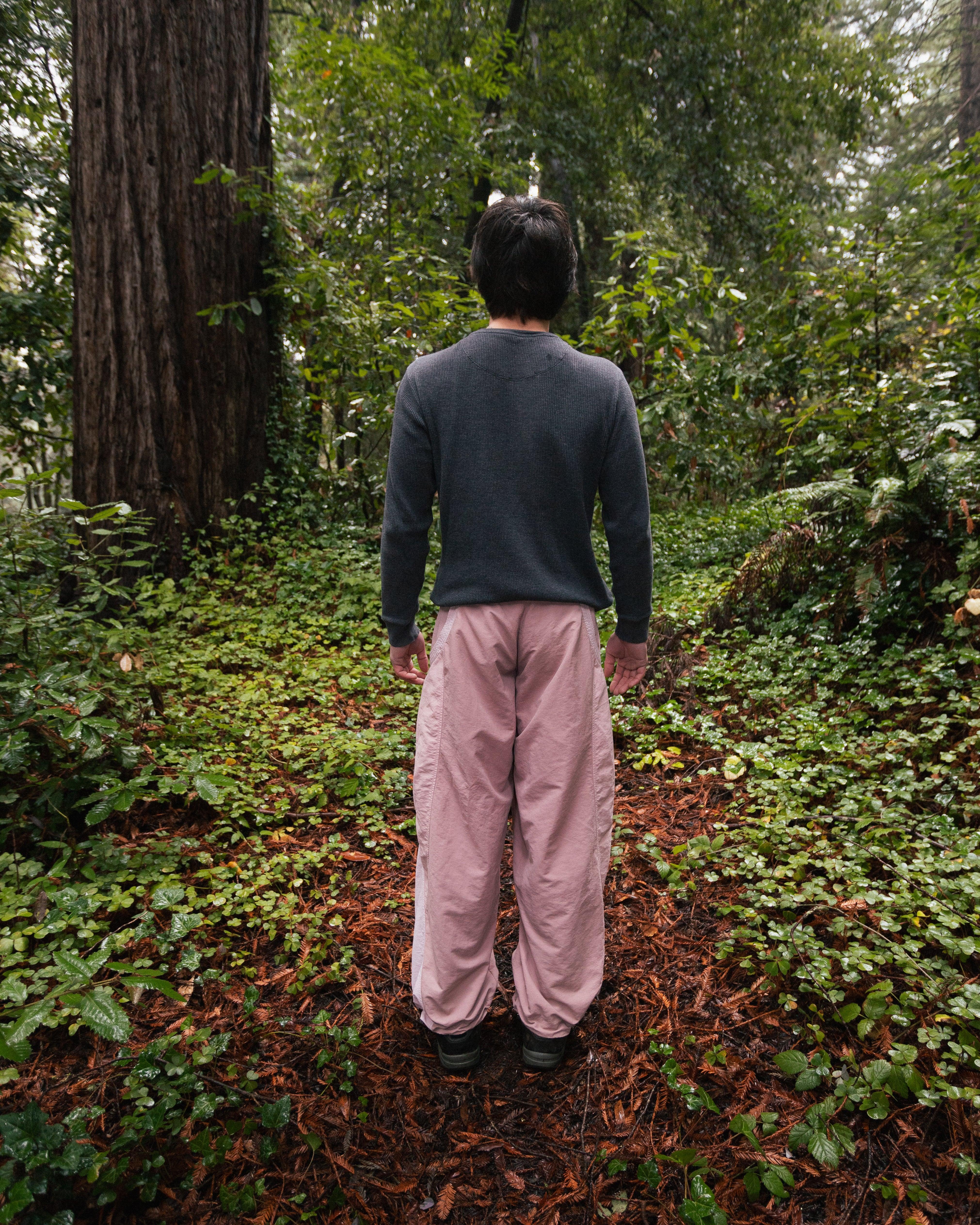 Cicada Pants (Pink) - Image 10
