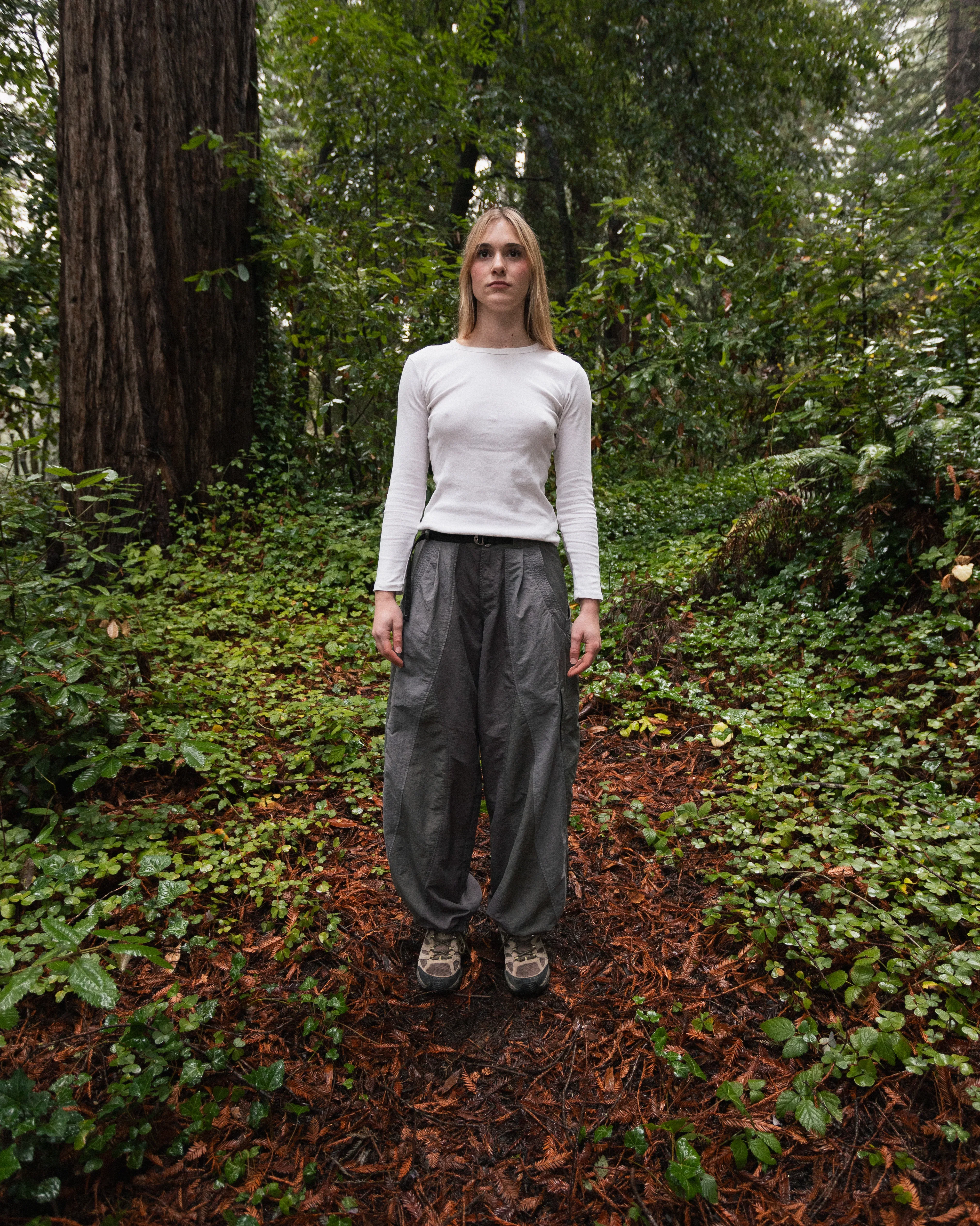 Cicada Pants (Slate) - Image 11