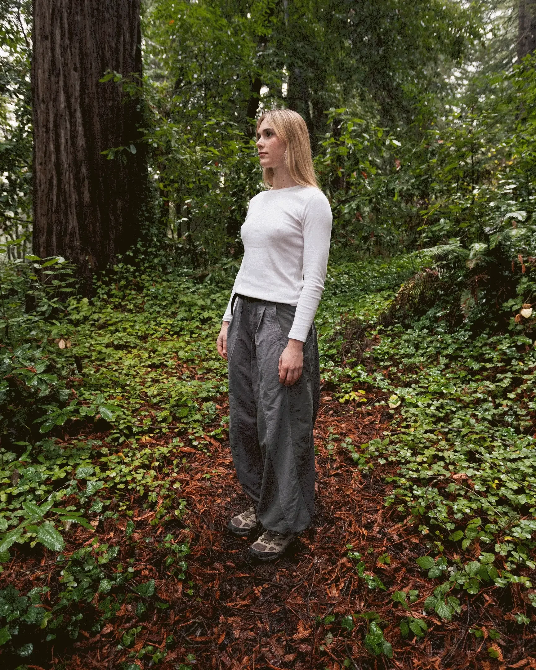 Cicada Pants (Slate) - Image 12