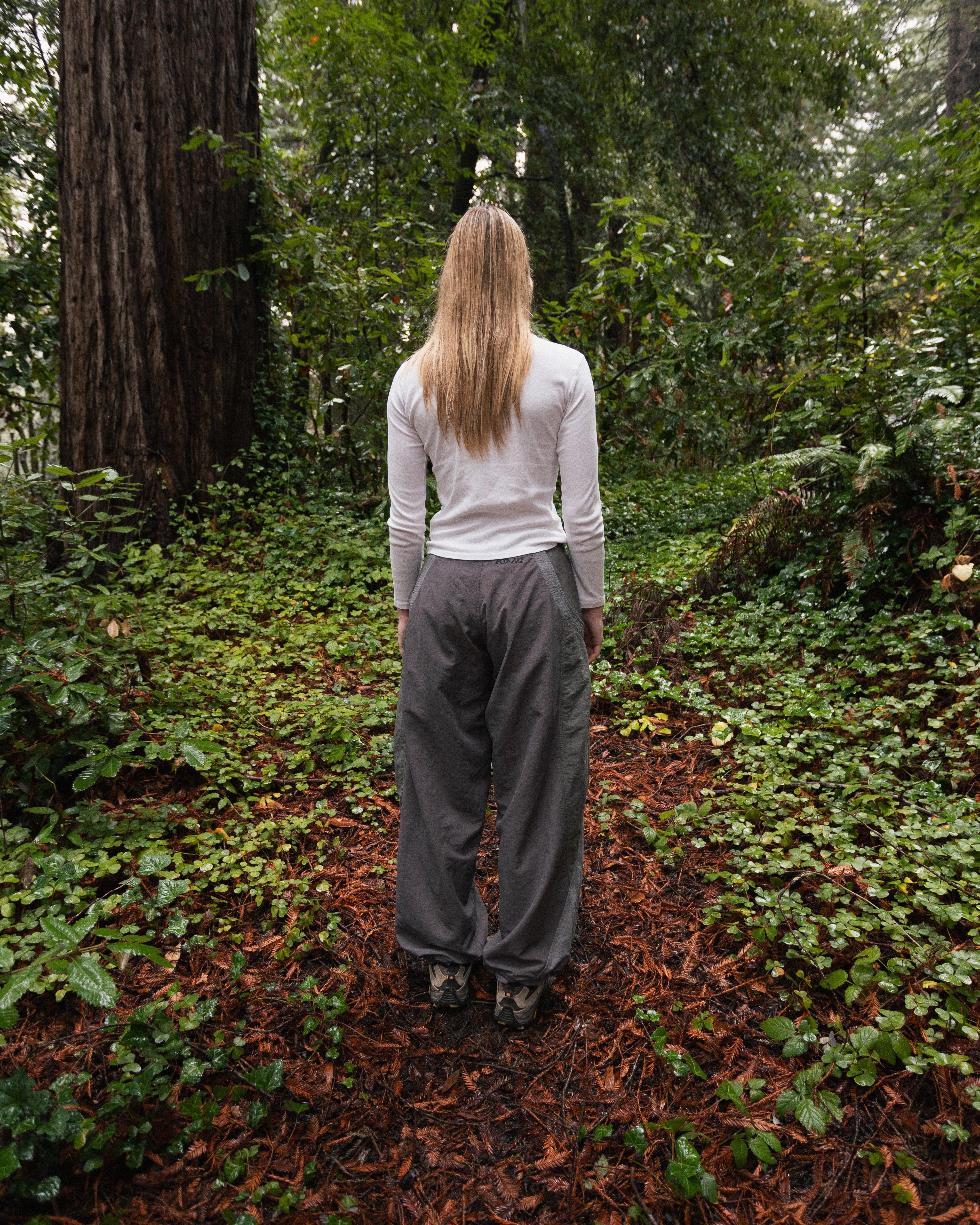 Cicada Pants (Slate) - Image 13