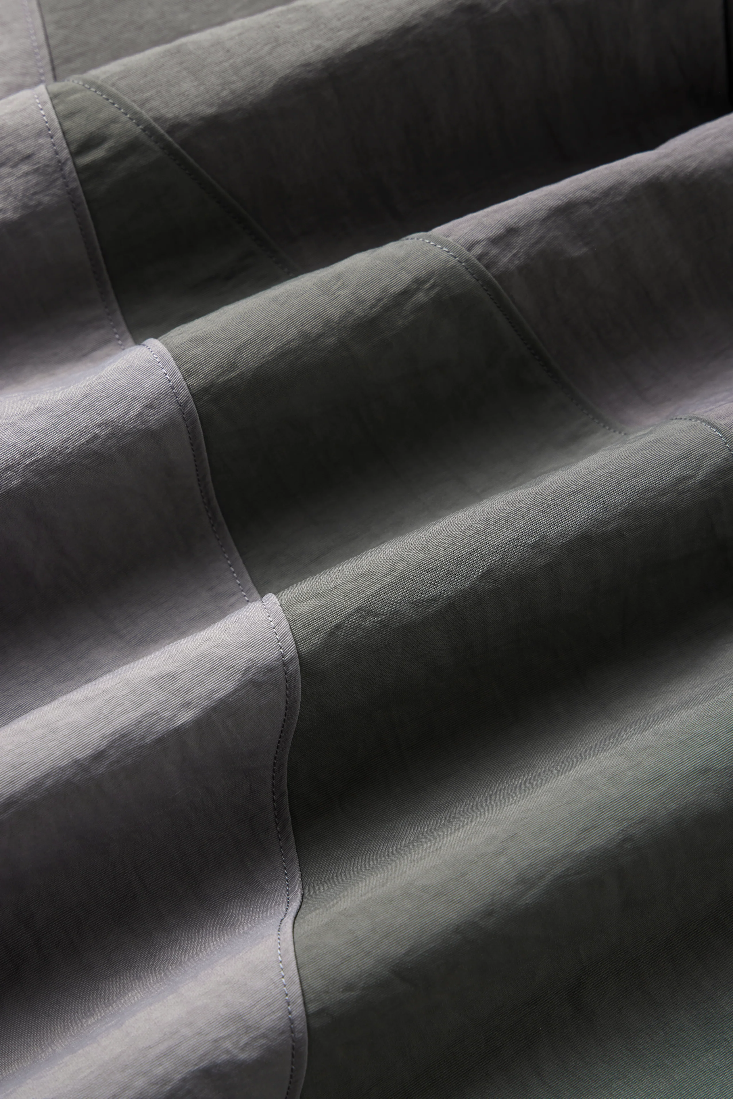 Cicada Pants (Slate) - Image 3