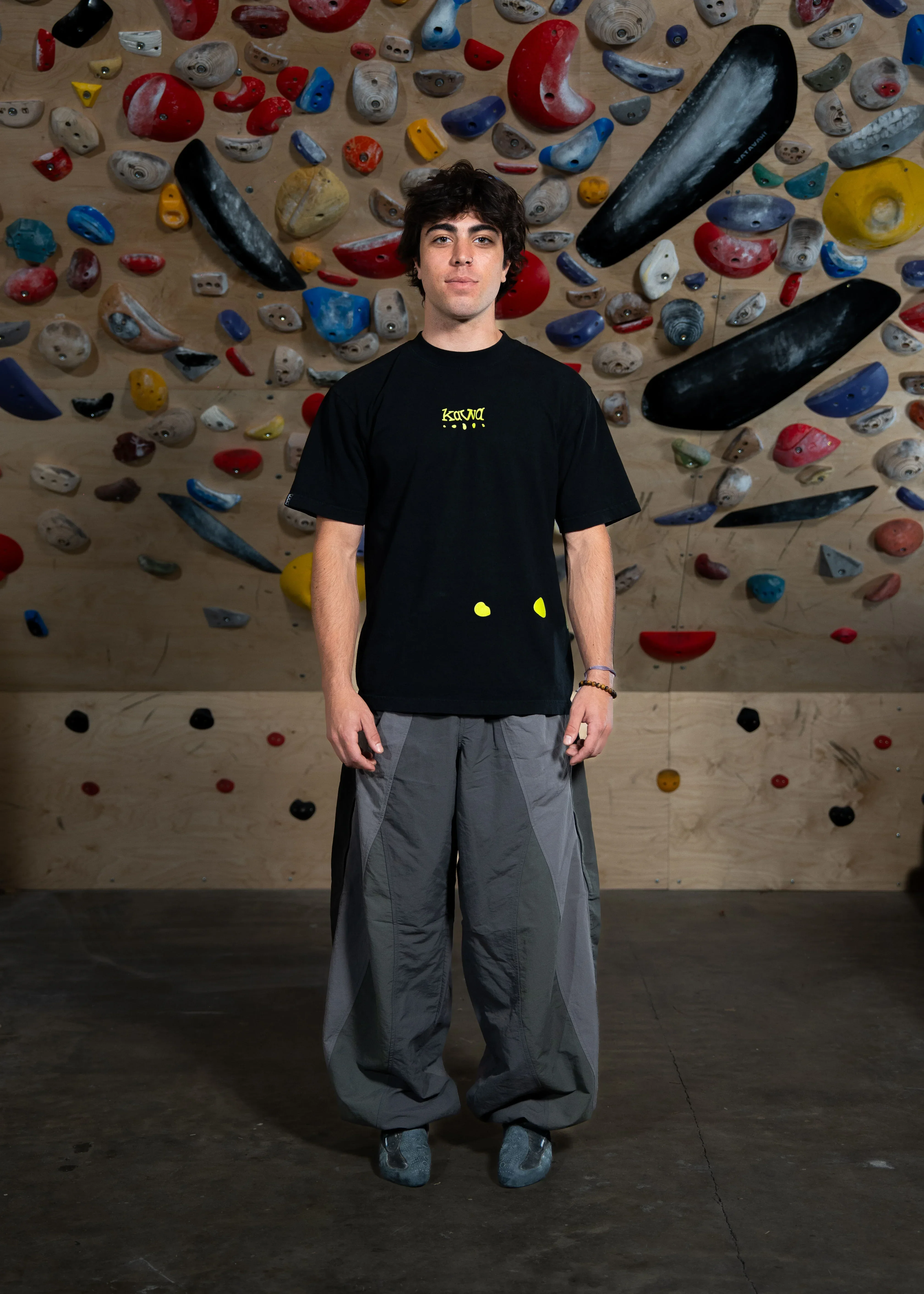 Cicada Pants (Slate) - Image 4