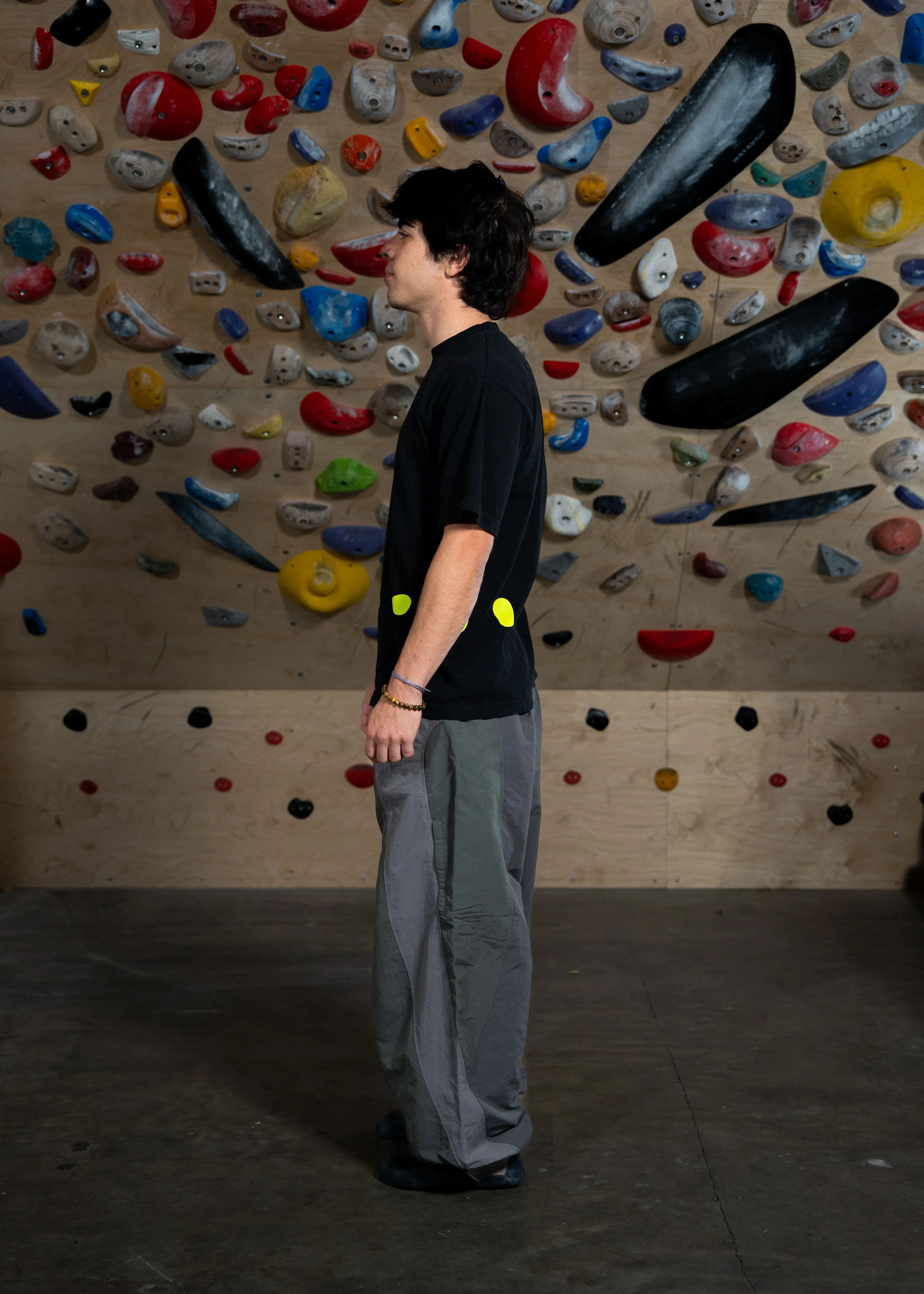 Cicada Pants (Slate) - Image 5