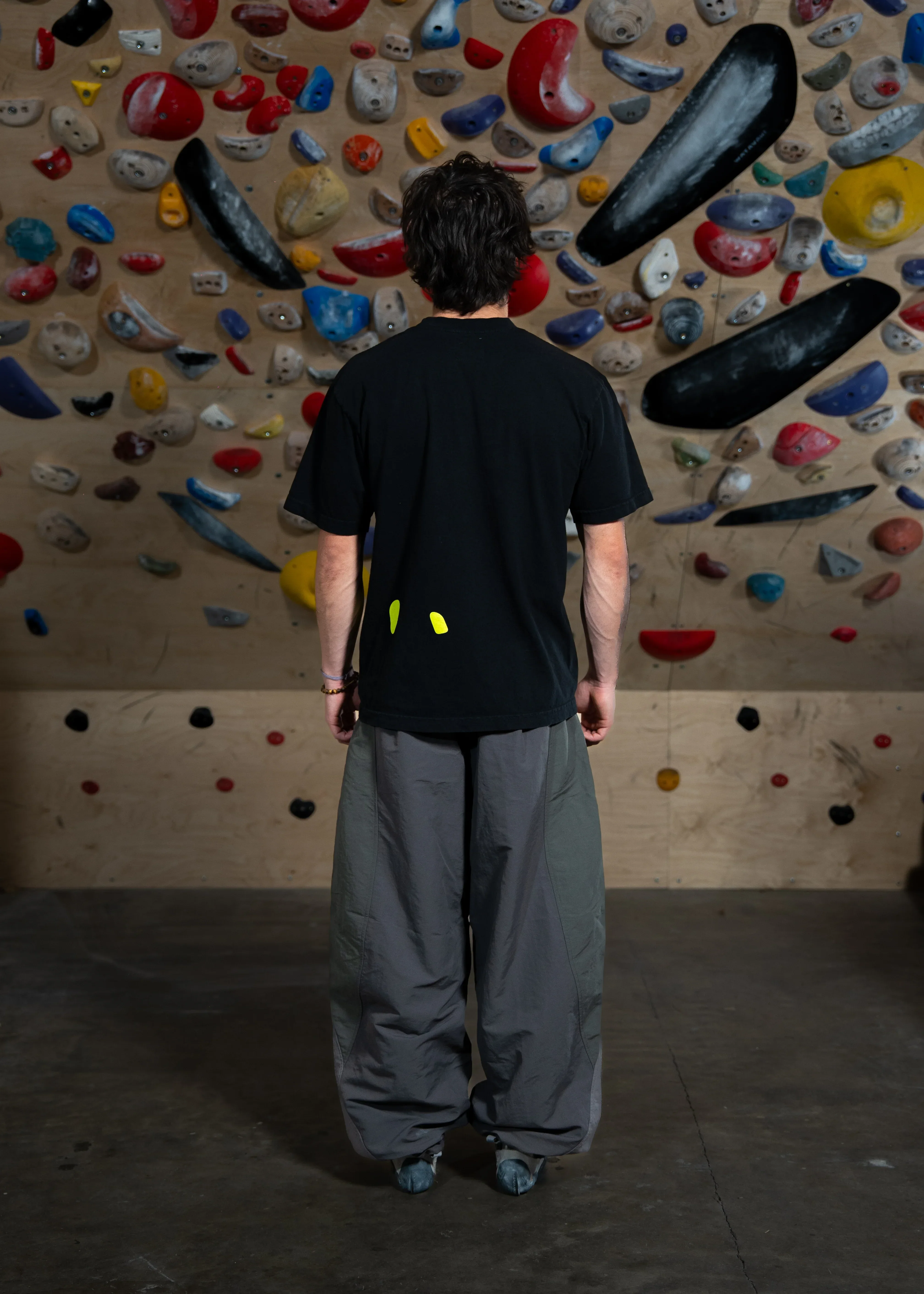 Cicada Pants (Slate) - Image 6