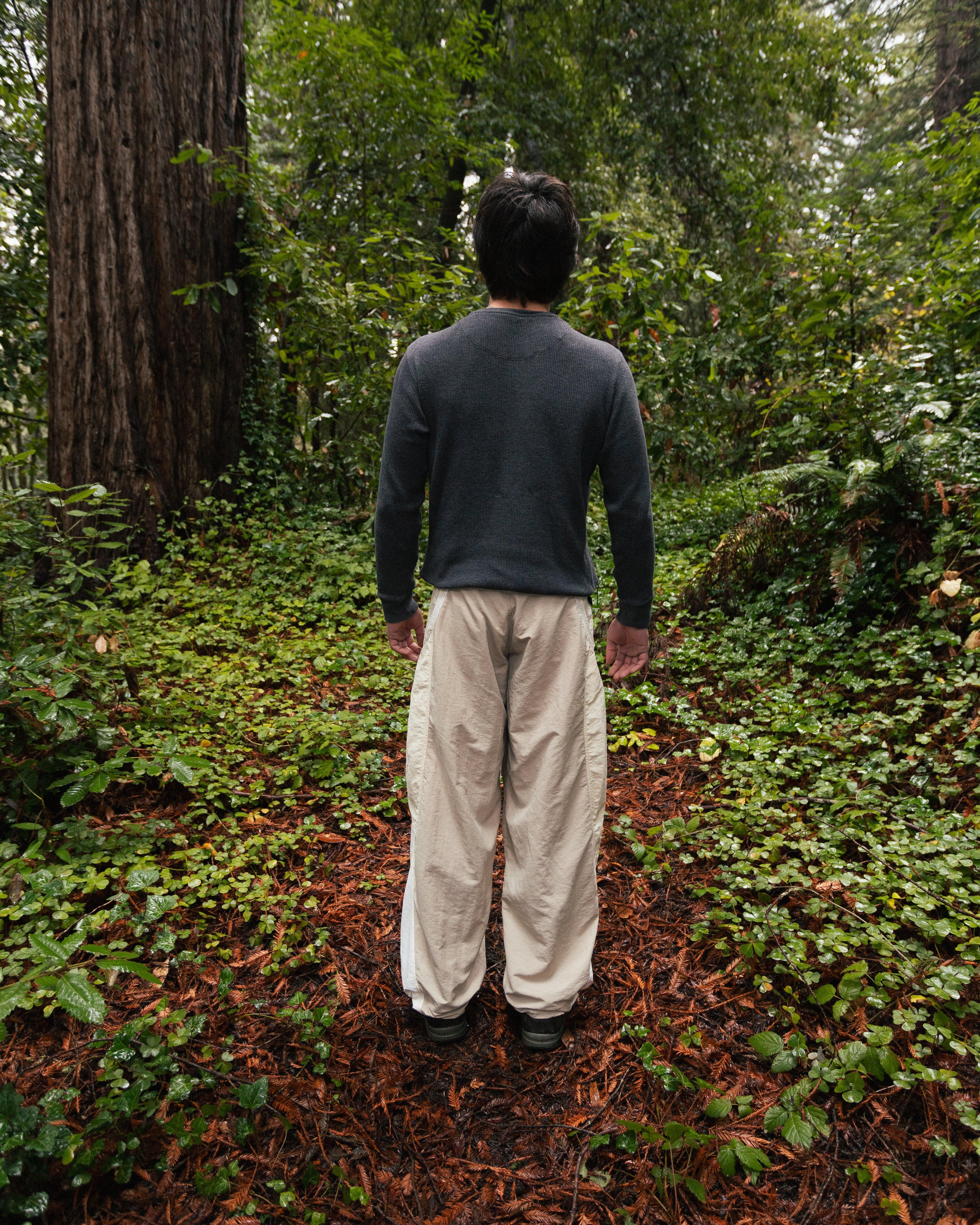Cicada Pants (White) - Image 10