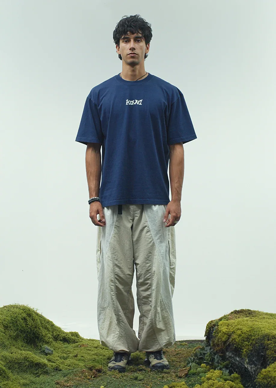 Cicada Pants (White) - Image 7