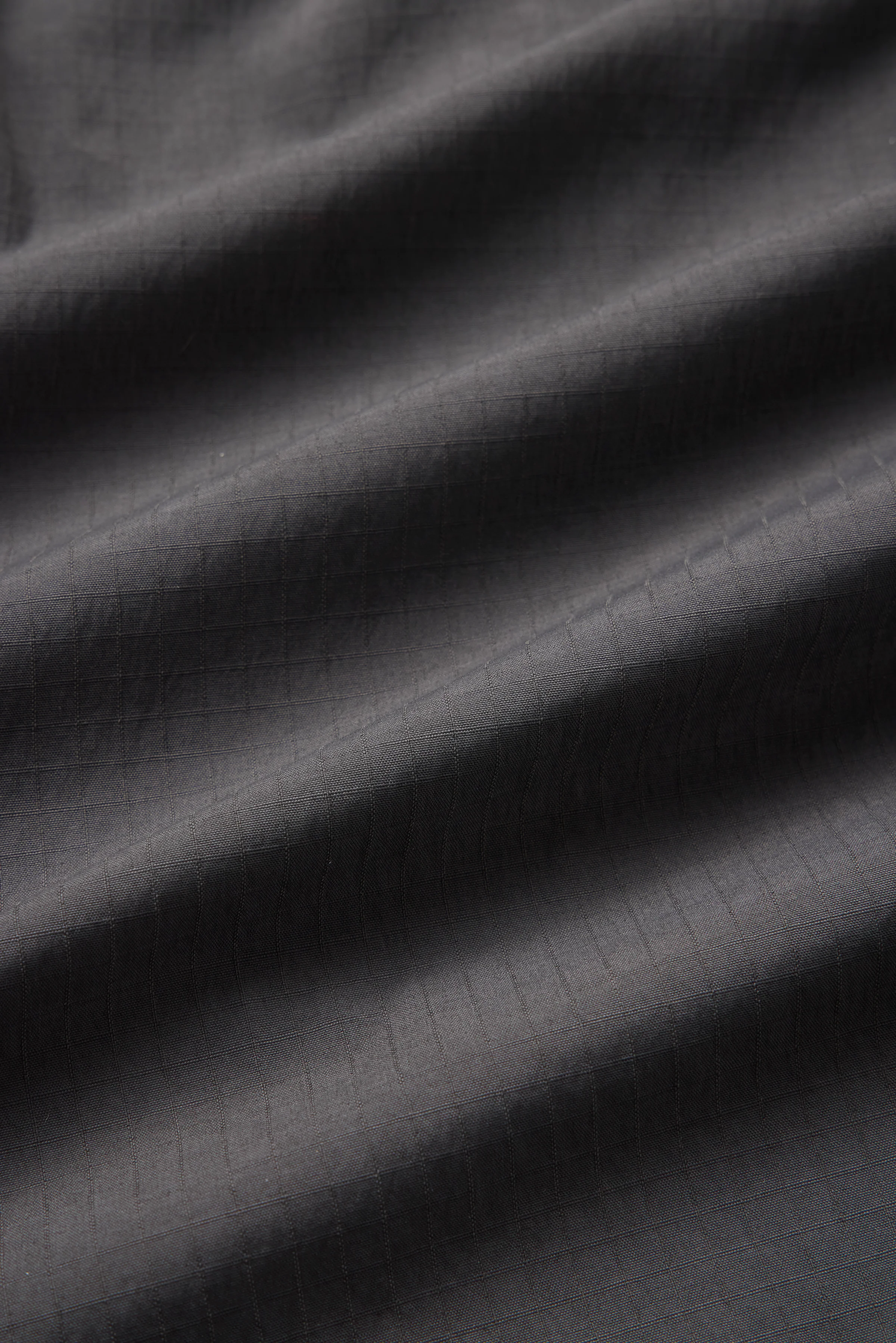 Scarab Shorts (Steel) - Image 3