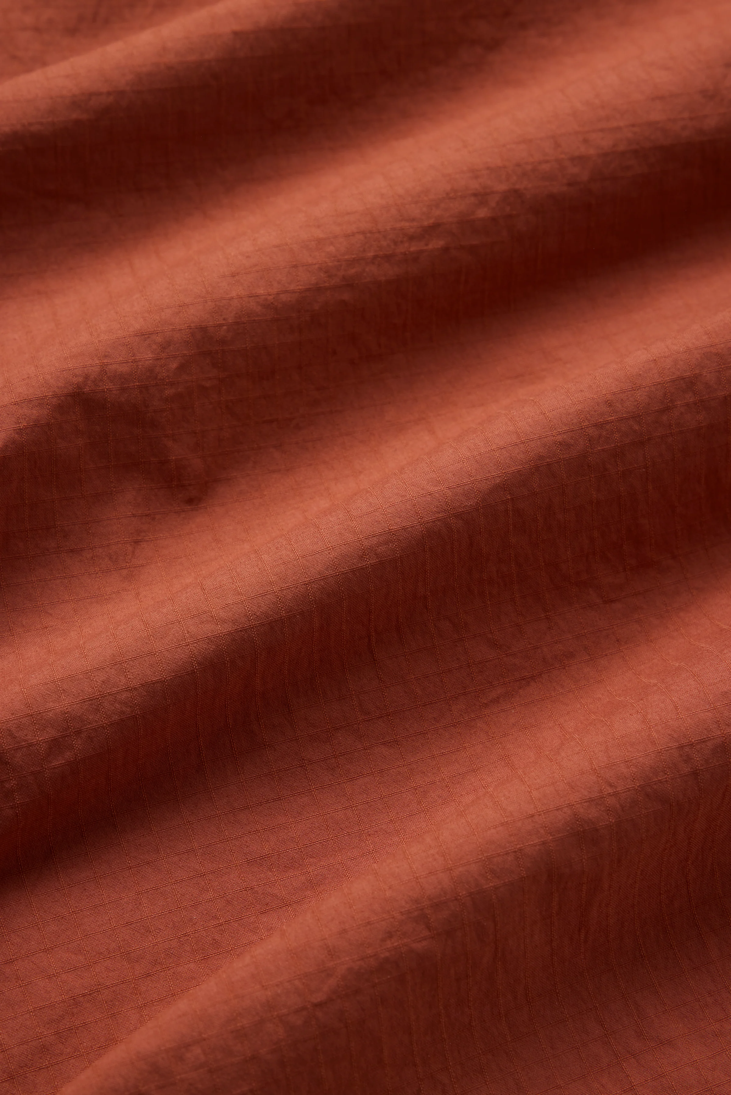 Scarab Shorts (Rust) - Image 3